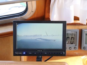Купить 2000 Nelson 42