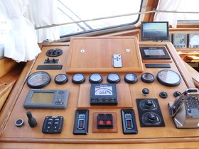 2000 Nelson 42 на продажу
