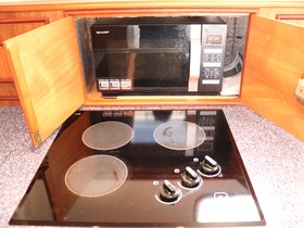 2000 Nelson 42 на продажу