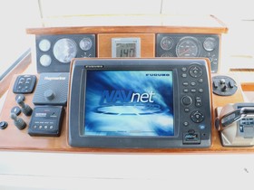 Купить 2000 Nelson 42