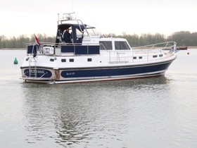 2000 Nelson 42 на продажу