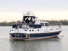 2000 Nelson 42