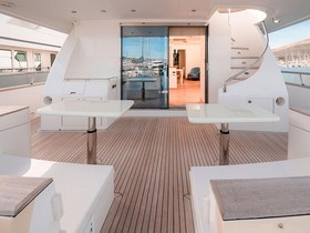 Kupić 2012 Horizon Yachts