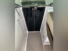 2014 Regal 24 Fasdeck for sale