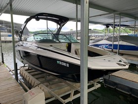 Buy 2014 Regal 24 Fasdeck