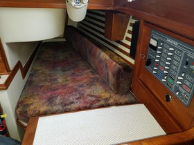 1985 Endeavour 35.5