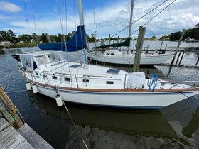 Buy 1985 Endeavour 35.5