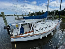 1985 Endeavour 35.5 for sale