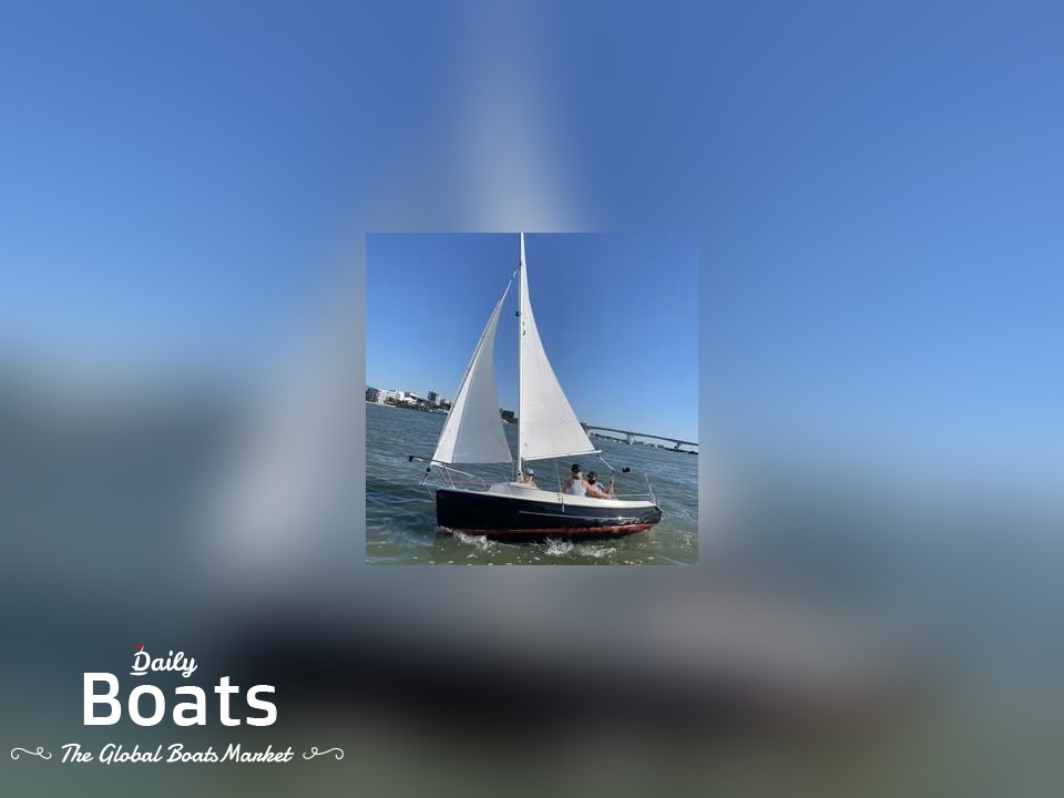 2022 ComPac Legacy Sport for sale. View price, photos and Buy 2022 Com