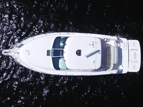 Købe 2008 Tiara Yachts 3900 Sovran
