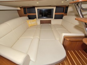 2008 Tiara Yachts 3900 Sovran