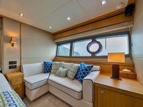 2013 Sunseeker Manhattan 73