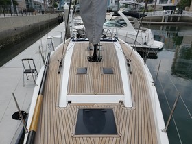 2011 X-Yachts Xp 44 za prodaju
