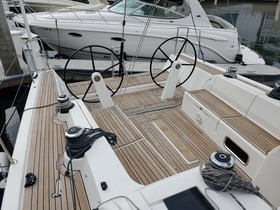 Satılık 2011 X-Yachts Xp 44