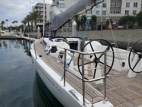 Kupiti 2011 X-Yachts Xp 44