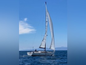 2011 X-Yachts Xp 44 satın almak