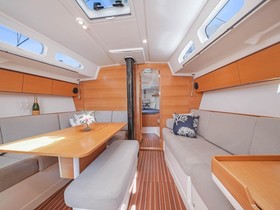Satılık 2011 X-Yachts Xp 44