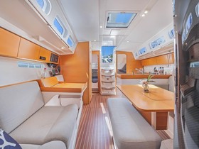 2011 X-Yachts Xp 44