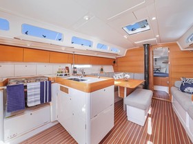 2011 X-Yachts Xp 44 for sale