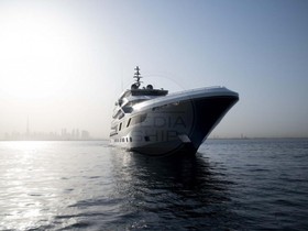 2022 Gulf Craft Majesty 175 na prodej