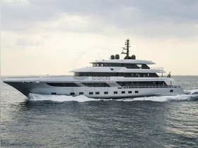 2022 Gulf Craft Majesty 175 à vendre