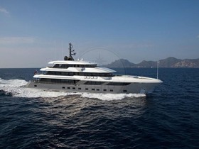 2022 Gulf Craft Majesty 175 na prodej
