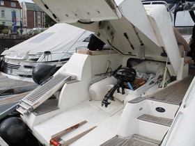 Comprar 1998 Sunseeker Camargue 51