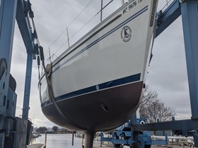 2010 Catalina 445 kopen