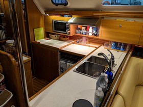 2010 Catalina 445 satın almak