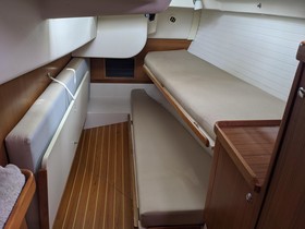 2010 Catalina 445 kopen