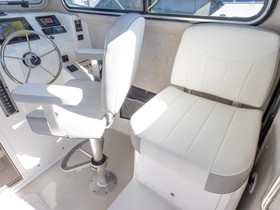 2022 Parker 2520 Xld Sport Cabin za prodaju