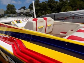 Buy 2007 Sonic 42 Ss