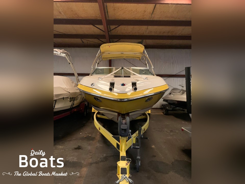 2008 Bryant 233 for sale. View price, photos and Buy 2008 Bryant 233