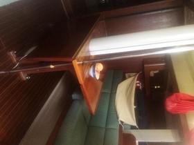 1986 C&C 44 Sailboat kopen