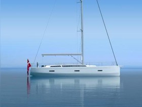 Buy 2023 X-Yachts 4.9