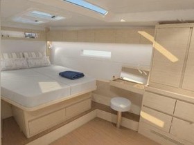 2023 X-Yachts 4.9 for sale
