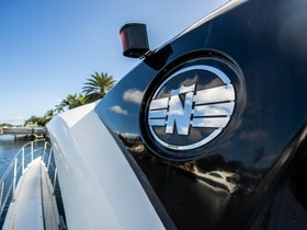 2006 Neptunus 55 Cabrio for sale