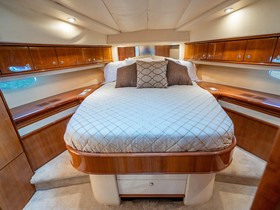 2006 Neptunus 55 Cabrio