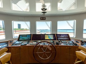 Købe 2018 Superyacht 150