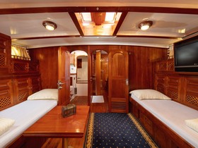 1975 Formosa 51 for sale