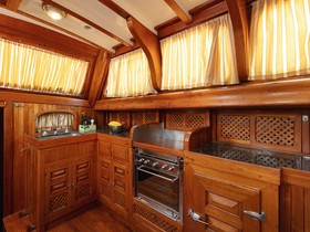 1975 Formosa 51