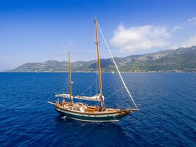 Buy 1975 Formosa 51