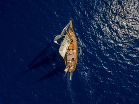 1975 Formosa 51 for sale