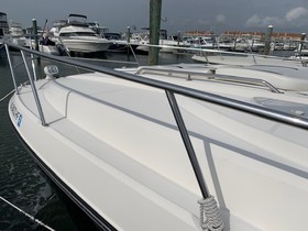 Buy 2014 Monterey 340 Sport Yacht