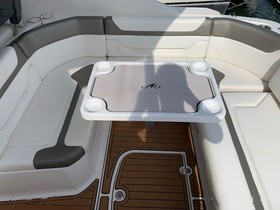 Buy 2014 Monterey 340 Sport Yacht