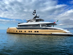 Dynamiq Gtt 135