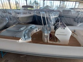 Magazzu M 11 Spider