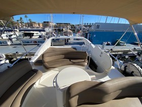 2000 Azimut 46 Fly for sale