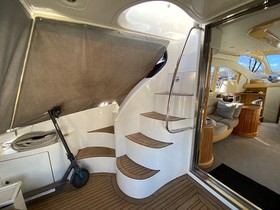 Buy 2000 Azimut 46 Fly