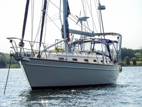2005 Island Packet 420 for sale